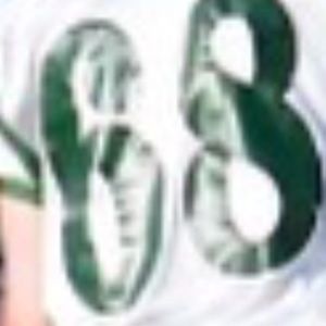 Meet your Posher, Jake